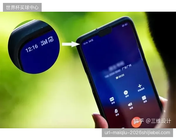空间计算显示终端倒逼体育赛事信号格式完成跨代际升维