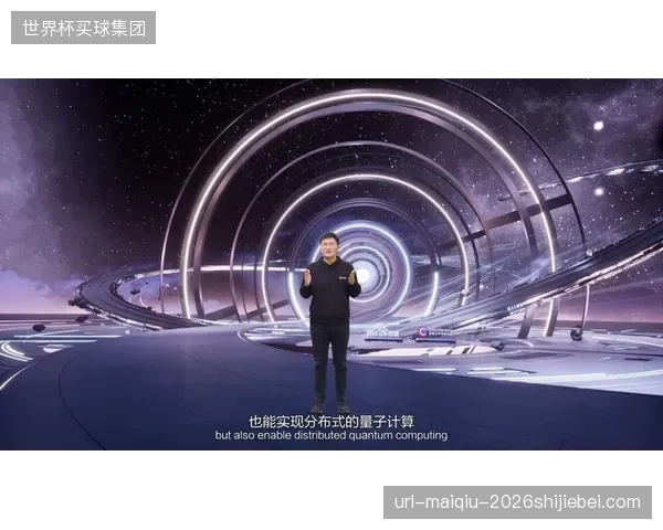 到2028年，基于大模型和AIGC的“AI数字人教练”将成为交付个性化运动处方的主流界面，提供更具交互性的指导