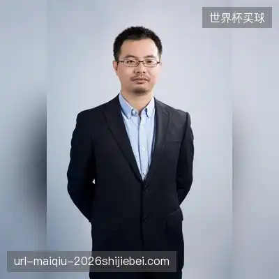 胡静