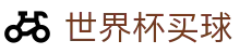 世界杯买球官方网站_中文赛事跟踪+最新赔率查询_外围盘口专区